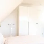 Ferienwohnung Dreimaster