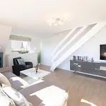 Ferienwohnung Dreimaster